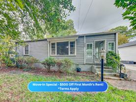 369 Enota Pl Sw - Photo 1 of 1