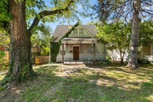 1007 N Yale Ave - Photo 1 of 1