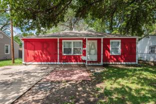 5714 E Harry St - Photo 1 of 1