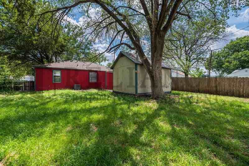 5714 E Harry St - Photo 2 of 23