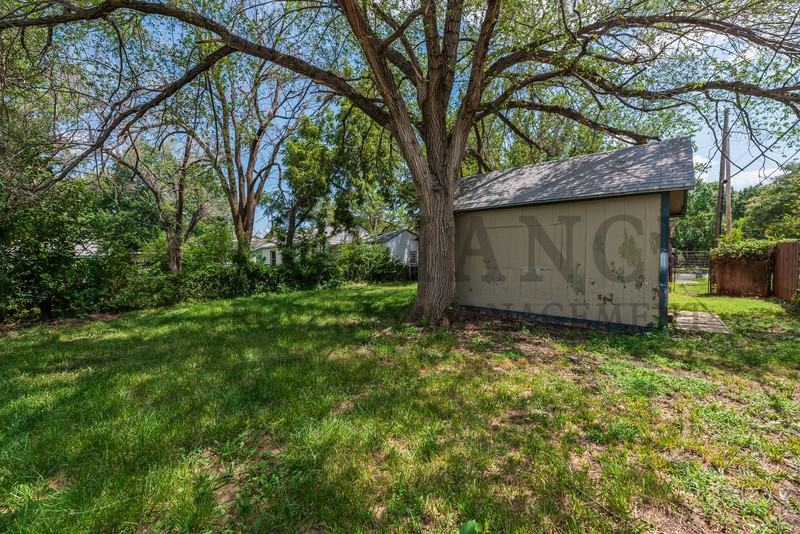 5714 E Harry St - Photo 3 of 23