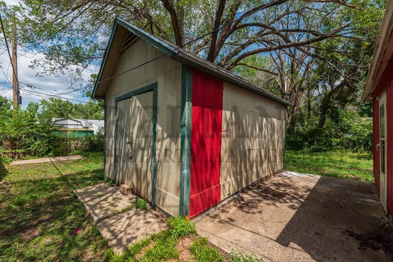 5714 E Harry St - Photo 5 of 23