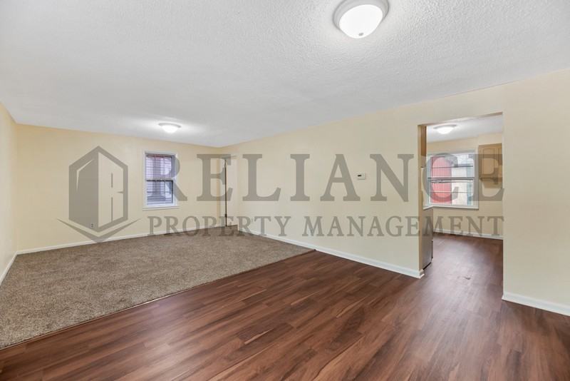 5714 E Harry St - Photo 6 of 23