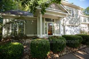 4701 Turnberry Ln - Photo 1 of 1