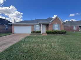 3935 Autumn Harvest Ln - Photo 1 of 1