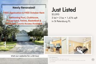 854 Addison Dr Ne - Photo 1 of 1