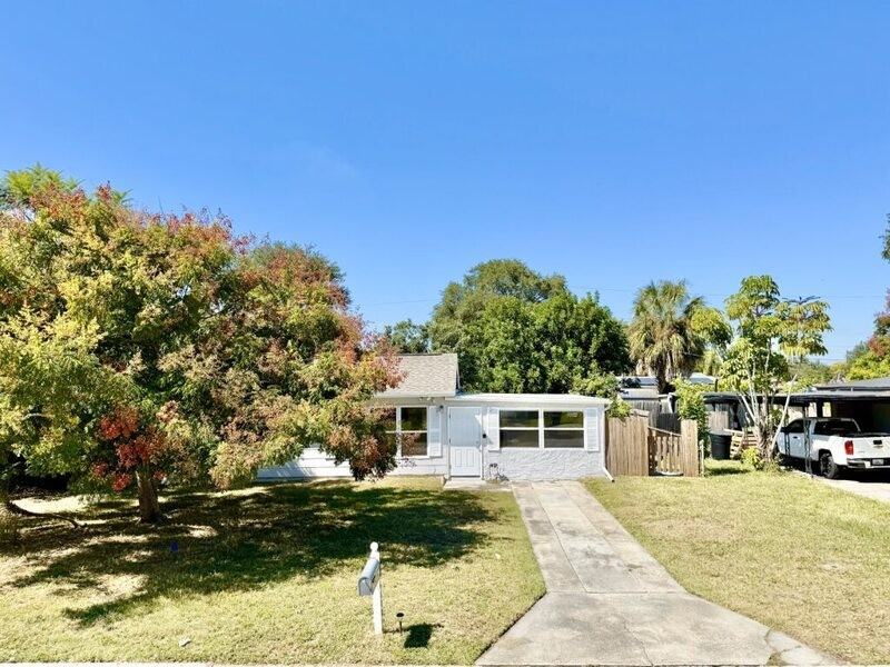 6800 12th St N - Photo 2 of 50