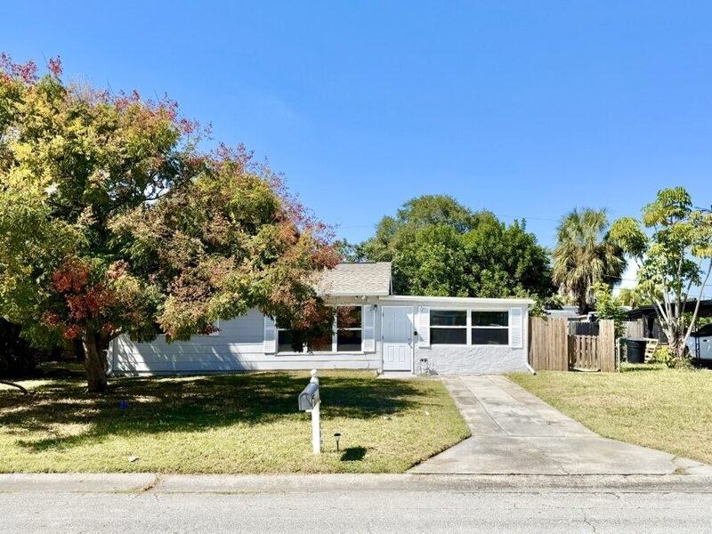 6800 12th St N - Photo 3 of 50