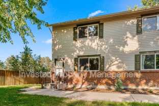 588 S Eaton St - Photo 1 of 1