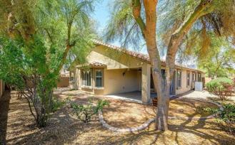 14237 W Aster Dr - Photo 1 of 1