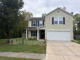 featured image of 6827 Amber Springs Way