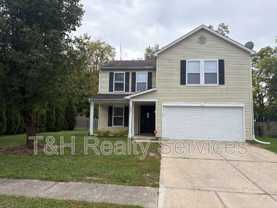 6827 Amber Springs Way - Photo 1 of 1