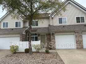 8046 Harbor Walk Ln - Photo 1 of 1