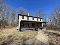 349 West Rd - Photo 1 of 1