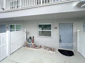 6777 Winkler Rd #118G - Photo 1 of 1