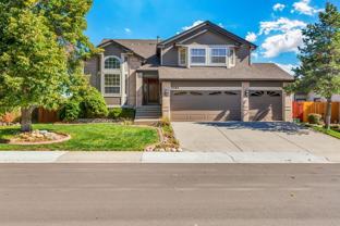 9584 Las Colinas Dr - Photo 1 of 1