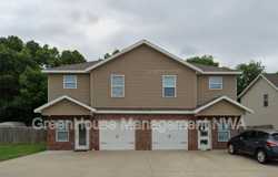 818 Baker St Nw - Photo 1 of 1