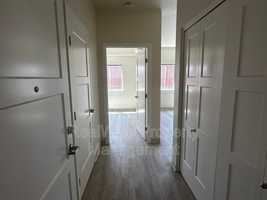 featured image of 1935 Table Rock Rd #03