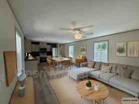 7534 E Us Hwy #LOT62 - Photo 1 of 1