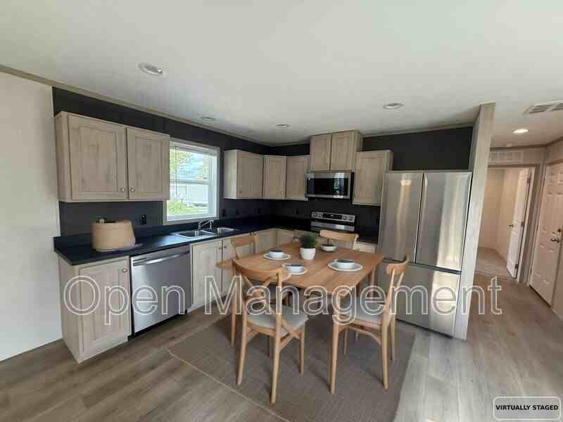 7534 E Us Hwy - Photo 3 of 6