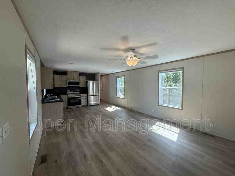 7534 E Us Hwy - Photo 4 of 6