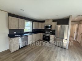 featured image of 7534 E Us Hwy #LOT62