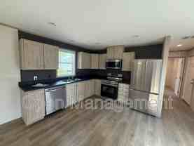 7534 E Us Hwy #LOT62 - Photo 1 of 1