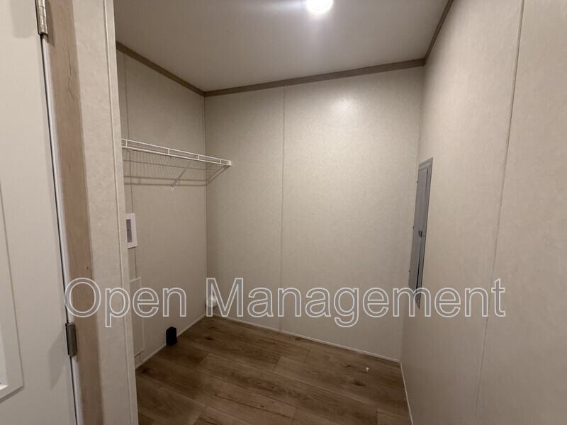 7534 E Us Hwy - Photo 5 of 6