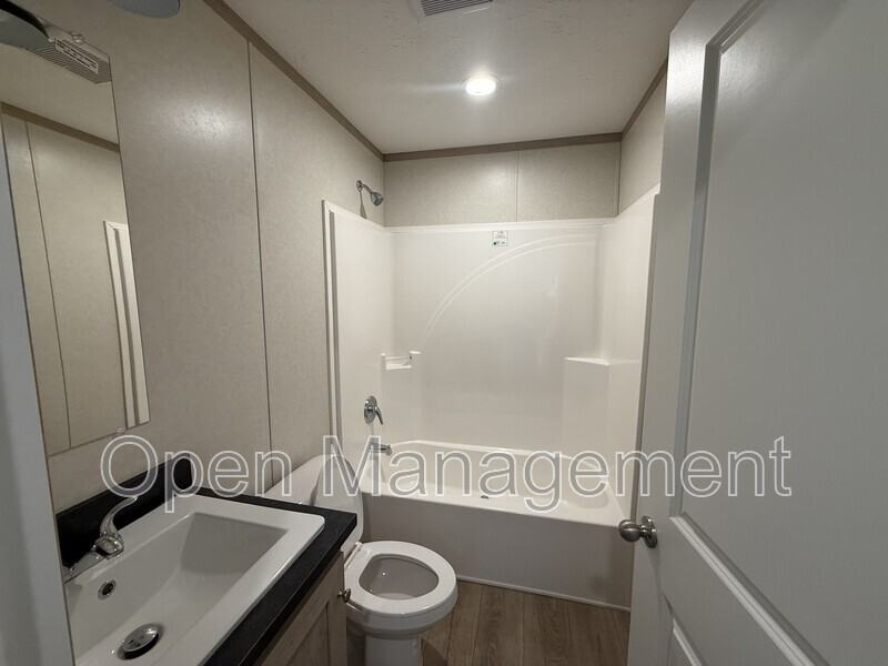 7534 E Us Hwy - Photo 6 of 6