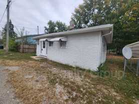 2607 S 8th St - Photo 1 of 1