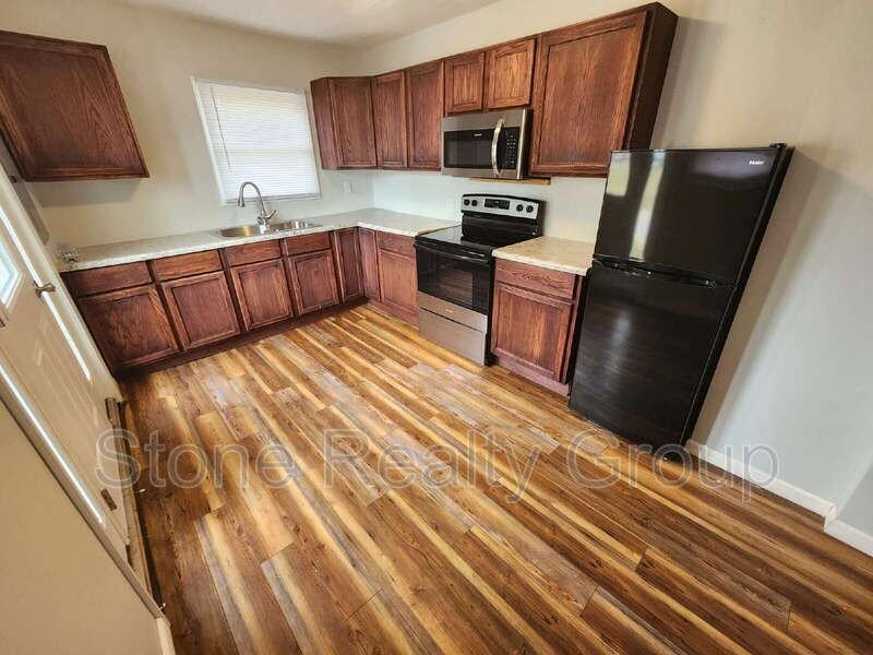 2607 S 8th St - Photo 2 of 8