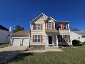 3306 Clearview Dr - Photo 1 of 1