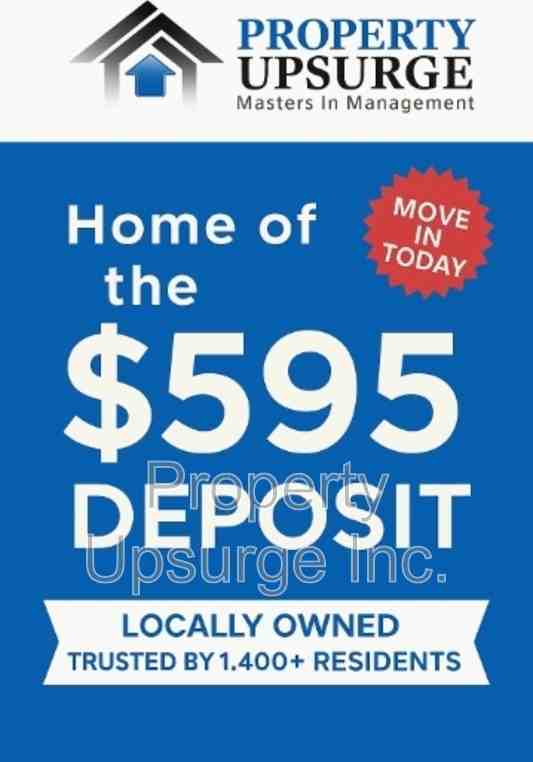 1230 Canby Rd #125 - Photo 2 of 23