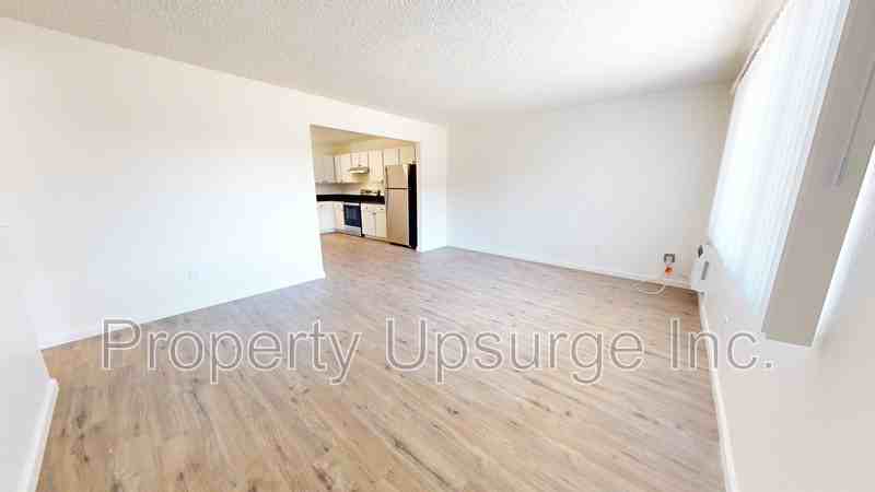 1230 Canby Rd #125 - Photo 4 of 23