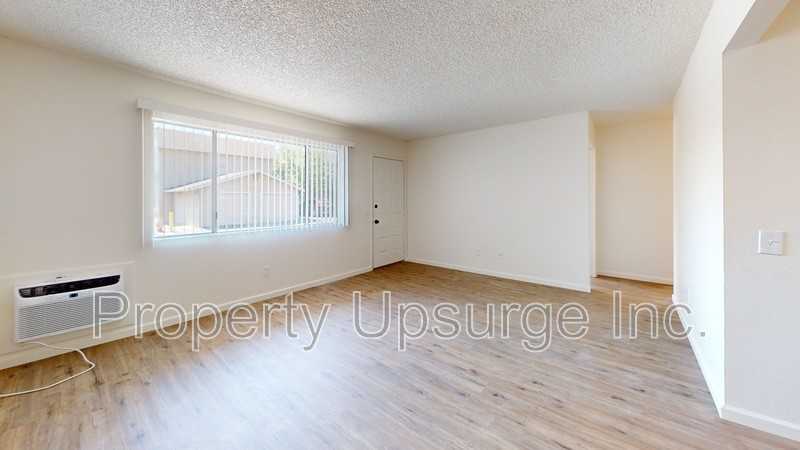 1230 Canby Rd #125 - Photo 5 of 23