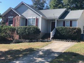 229 Stonewood Drive - Photo 1 of 1