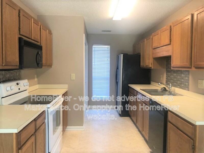 229 Stonewood Dr - Photo 2 of 19