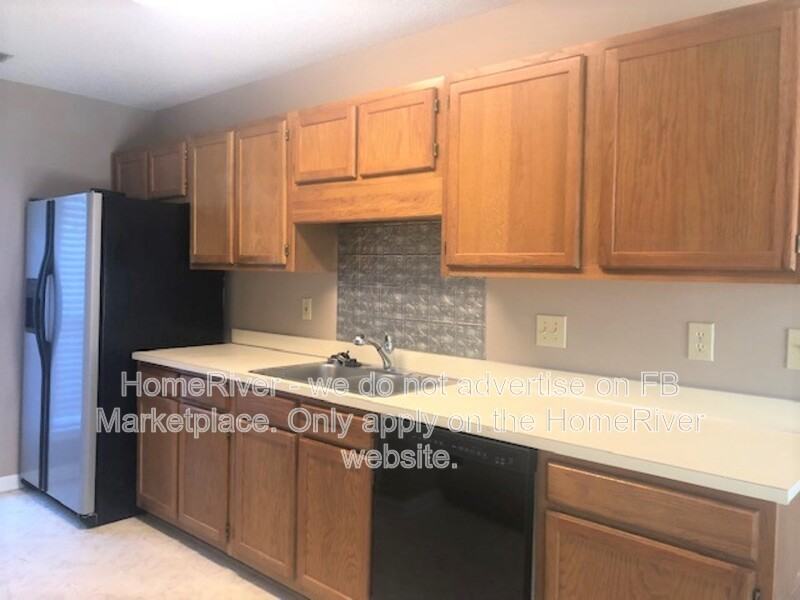 229 Stonewood Dr - Photo 3 of 19