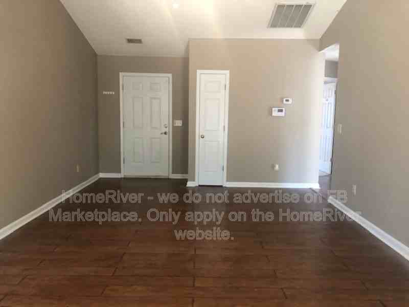 229 Stonewood Dr - Photo 7 of 19