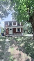 220 Idlewood Rd - Photo 1 of 1
