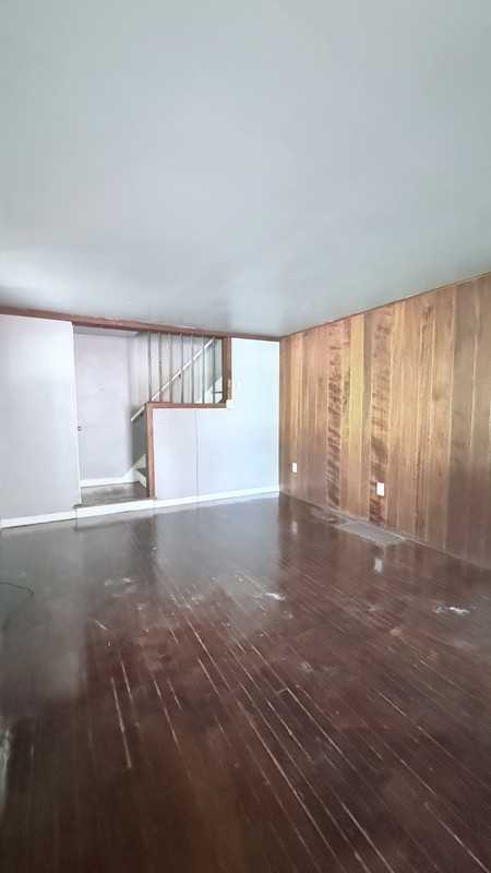 220 Idlewood Rd - Photo 4 of 10