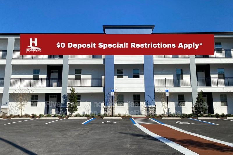 5205 Eggleston Avenue #105