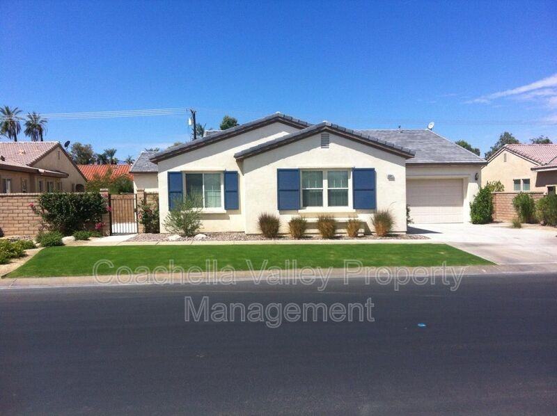 43341 Parkway Esplanade W - Photo 2 of 50