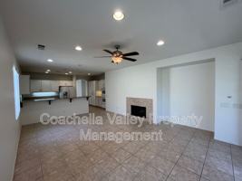 featured image of 49739 Pacino St