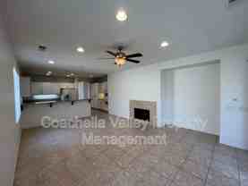 49739 Pacino St - Photo 1 of 1