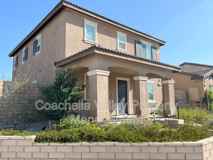 67464 Rio Oso Rd - Photo 1 of 1