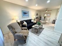 2820 N Arcadia Ct #104 - Photo 1 of 1