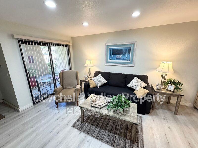 2820 N Arcadia Ct #104 - Photo 2 of 29