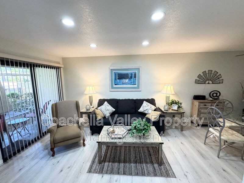 2820 N Arcadia Ct #104 - Photo 4 of 29