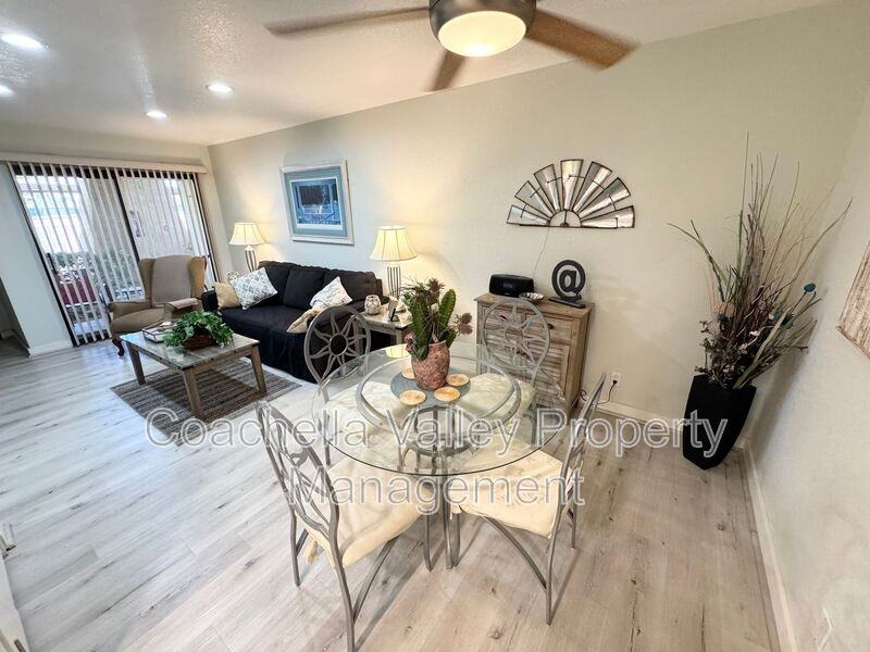 2820 N Arcadia Ct #104 - Photo 6 of 29